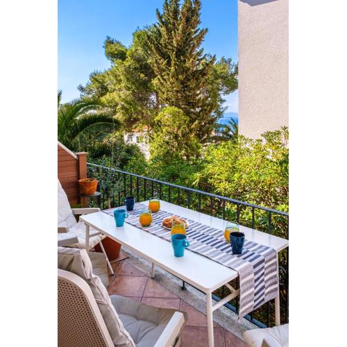 Lexi Apartment - Charme Holidays