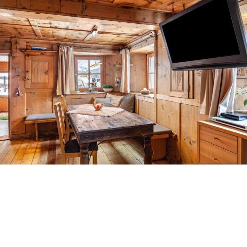 Liberty Ranch Marlstein