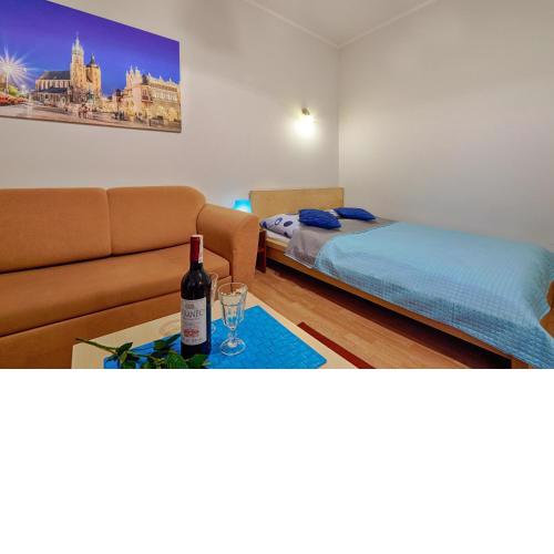 Libro Rooms