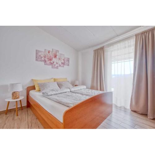 Licul Apartment
