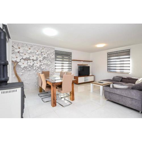 Lidija Apartmani
