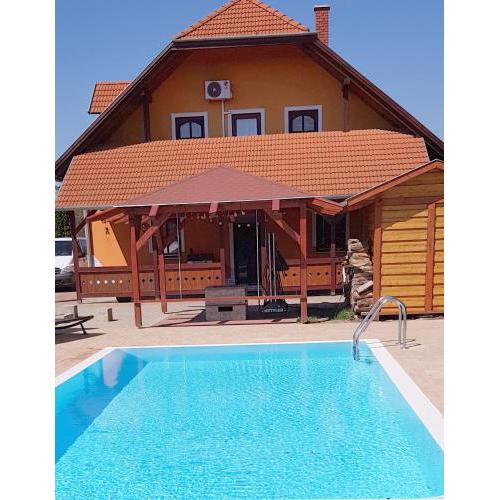 Lifestyle Balaton