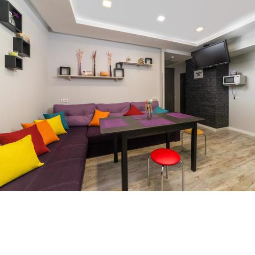 Light Life Hostel