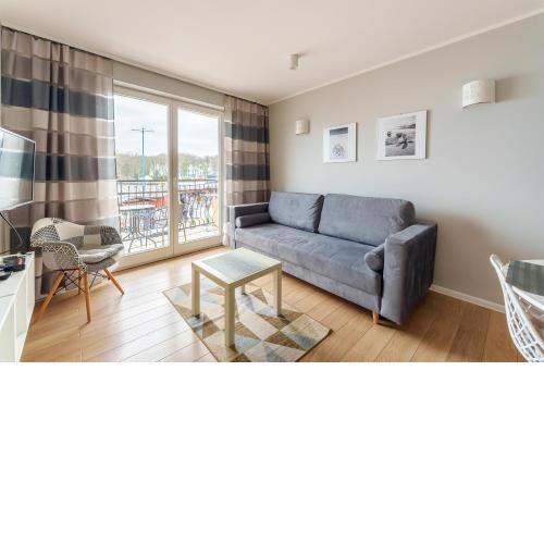 Lighthouse Cosy Apartment