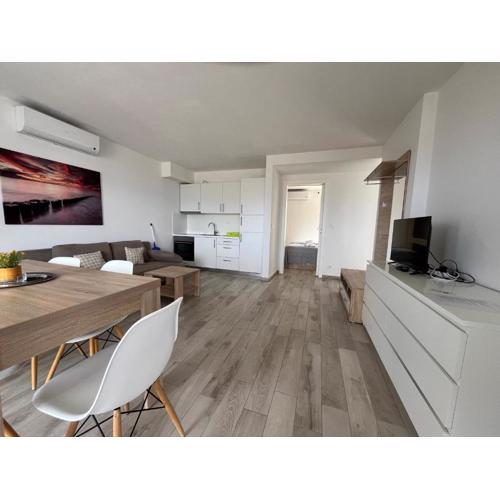 Lijepi Otok Apartment B2