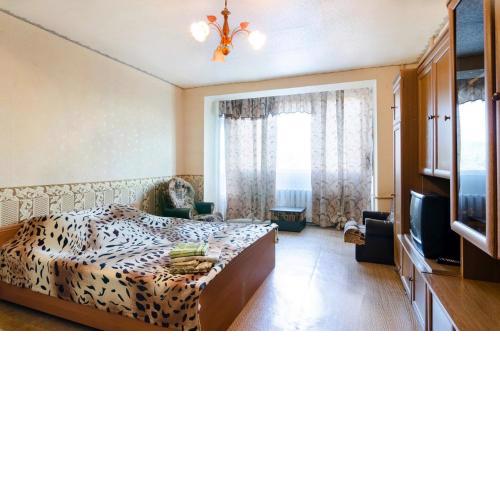 Like A Home