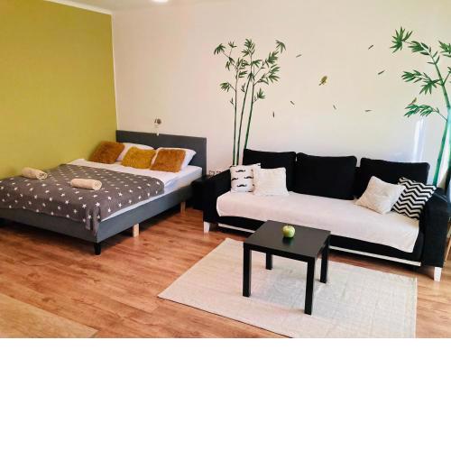 Like Apartman