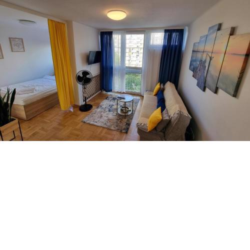 Like Home Flat G