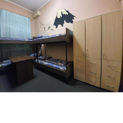 Likehostel