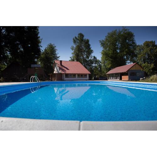 Liki Niki Spa
