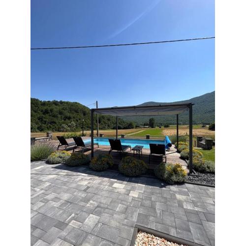 Liko Diko Holiday Home