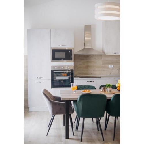 Lila Residence