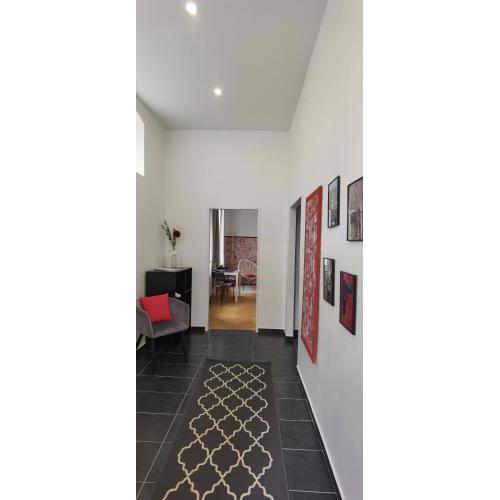 Lilia - Dolce Duo Homes