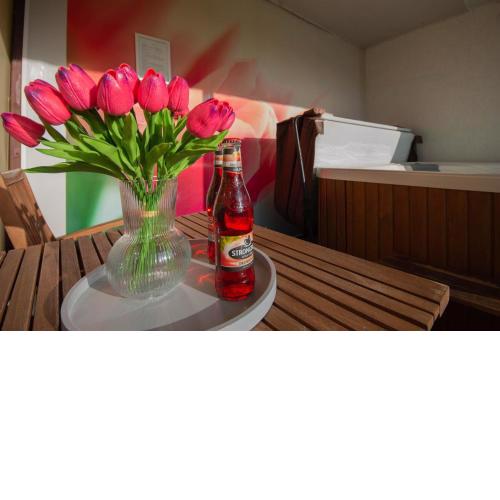 Lilien Deluxe