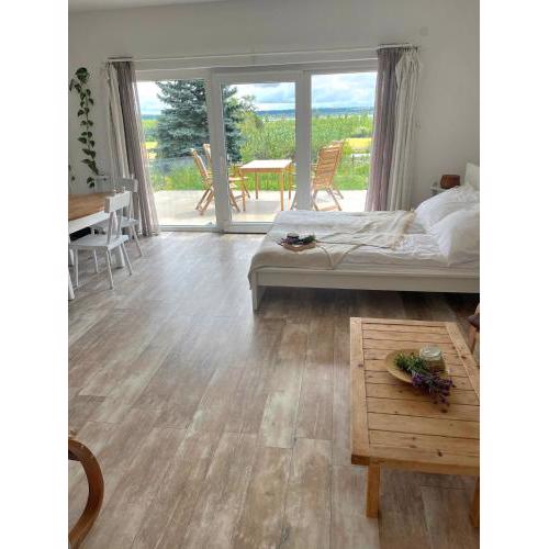 Lilla-Villa