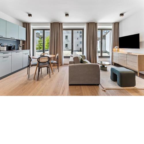 limehome Bad Hall Hauptplatz
