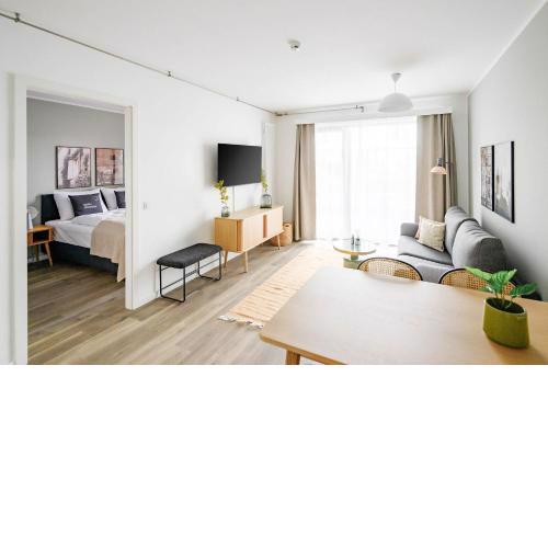 limehome Budapest Mosonyi u