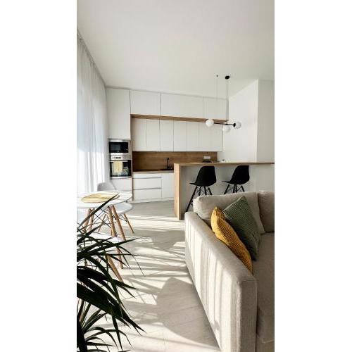 Linden Apartman 105 - Adults Only