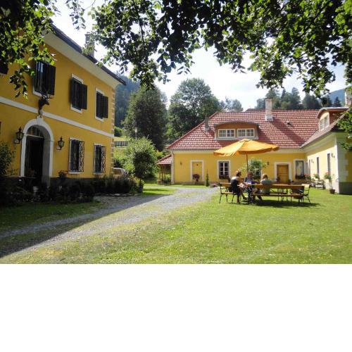 Lindenhof