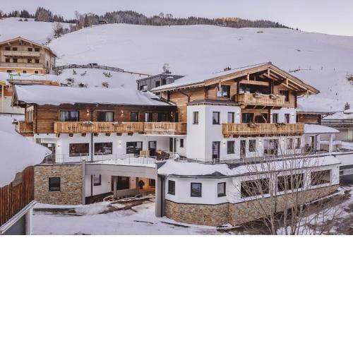 Lindlinghof