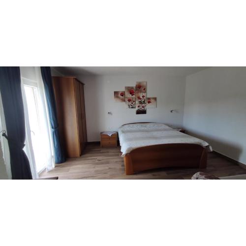 Lino Apartments