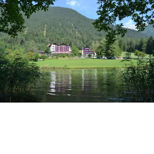 Linserhof Bed&Breakfast