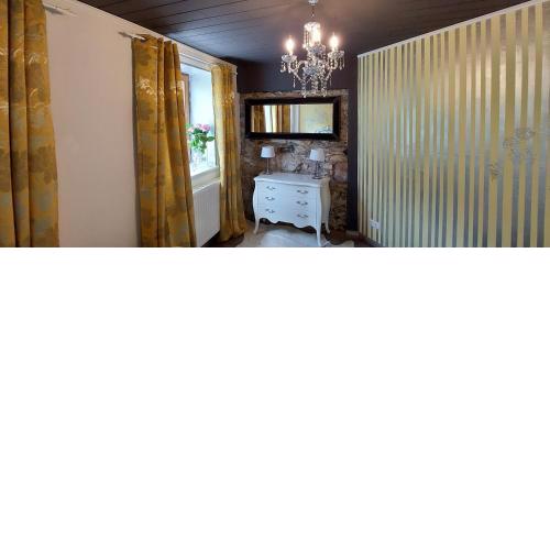 Lintschis Ferienwohnung