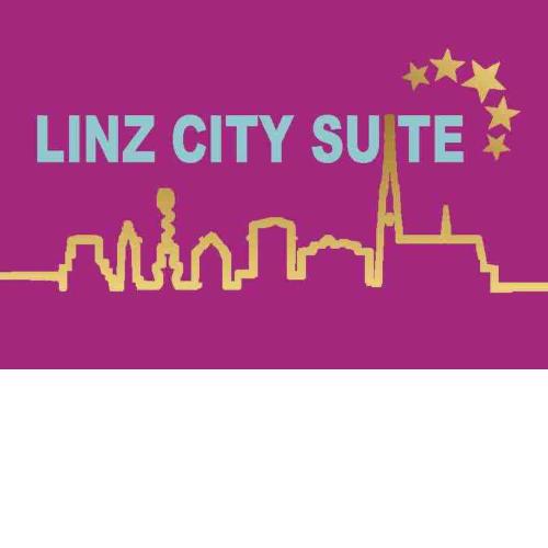 LiNZ CITY SUITE