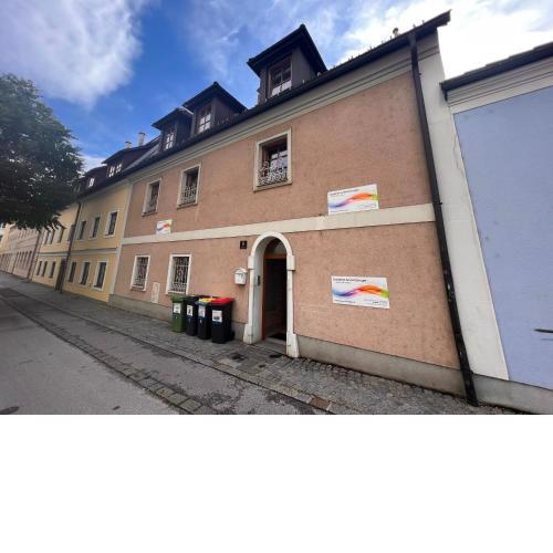 Linz Stay & Go