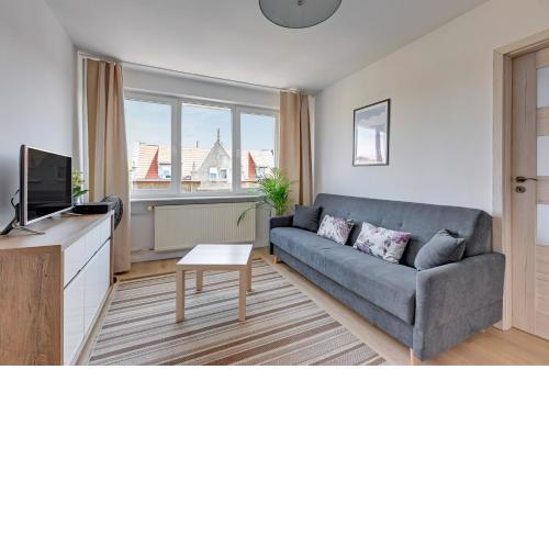 Lion Apartments - Korfu