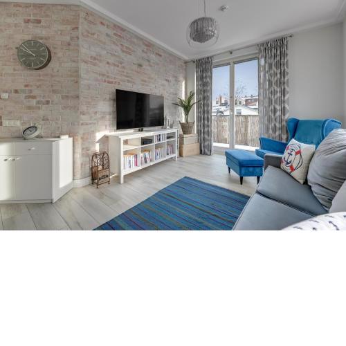 Lion Apartments - Toskania Family House with parking