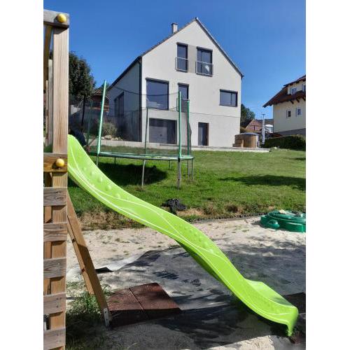 Lipnohaus