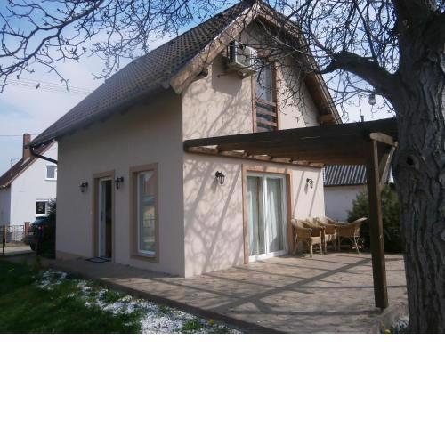 Lipót-Haus