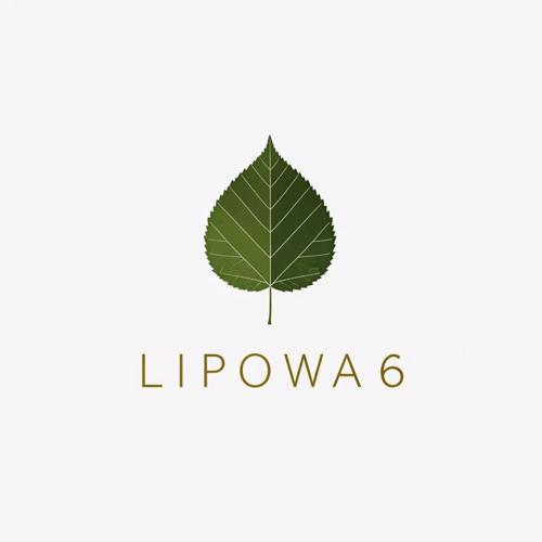 Lipowa 6 Lagów Lubuski