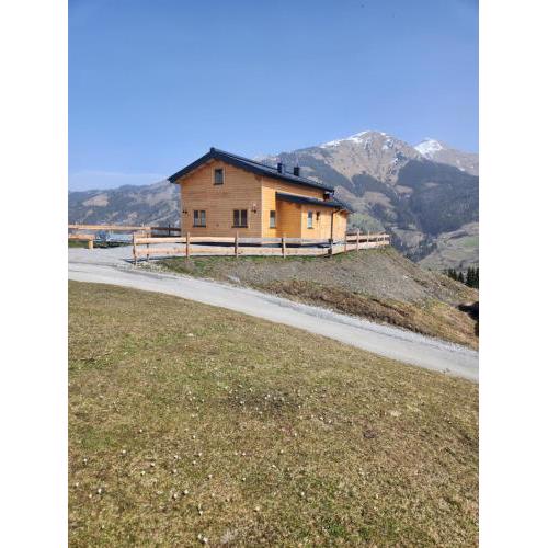 Lipphütte Top Lage mit traumhafter Aussicht