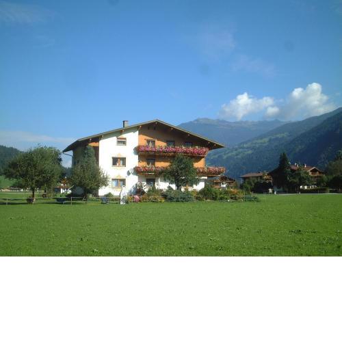 Lippnerhof