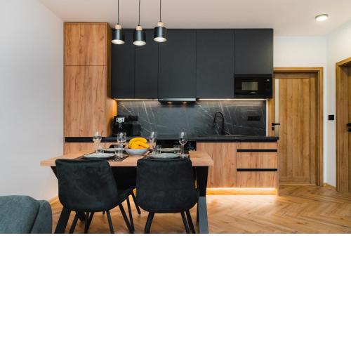 Liptouka Apartman