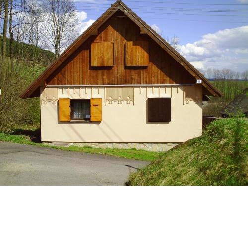 Liptovská Anna 101