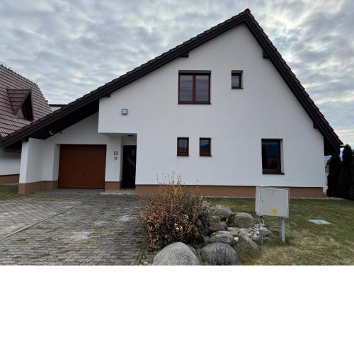 Liptovské Zátišie