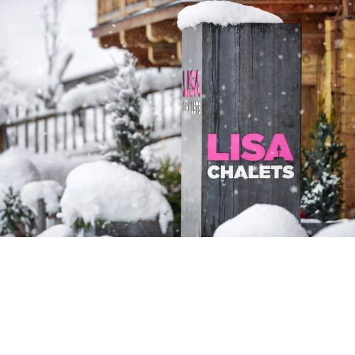 LISA-Chalets