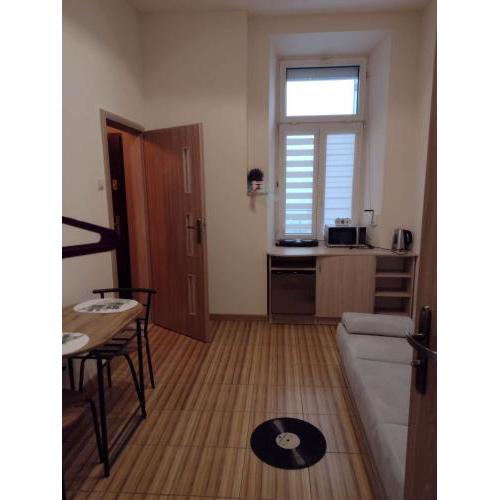 Little Big BC - Central Modern Studio