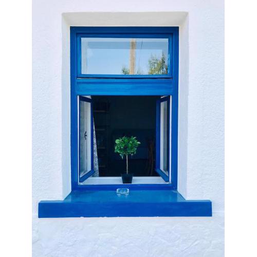 Little Greece