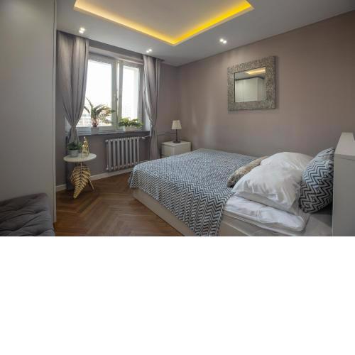 Little Home Apartments
