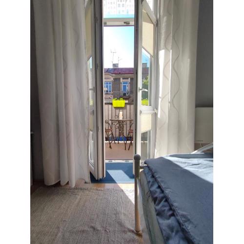 LittleRoom