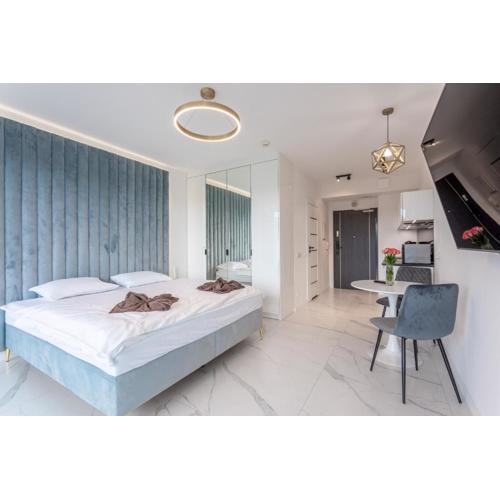 LIVIDUS Apartament 327
