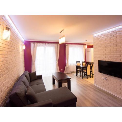 Living Room New