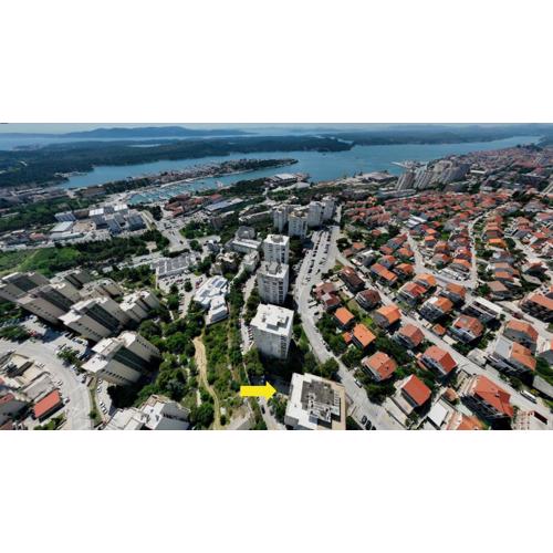 Ljiljana