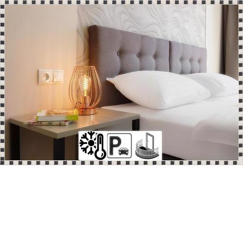 L&L Apartment Old Town