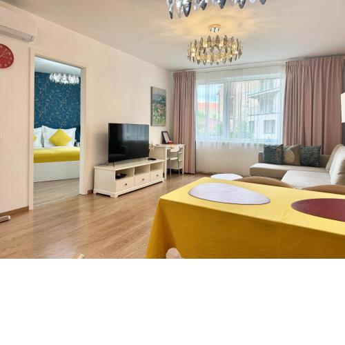 L&L HOME