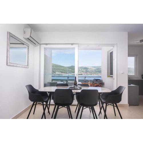 L&L Luxury apartment 1